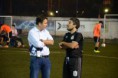 /album/rodada-1-10-05-2012-/fgv-society-rodada-01-3-jpg/